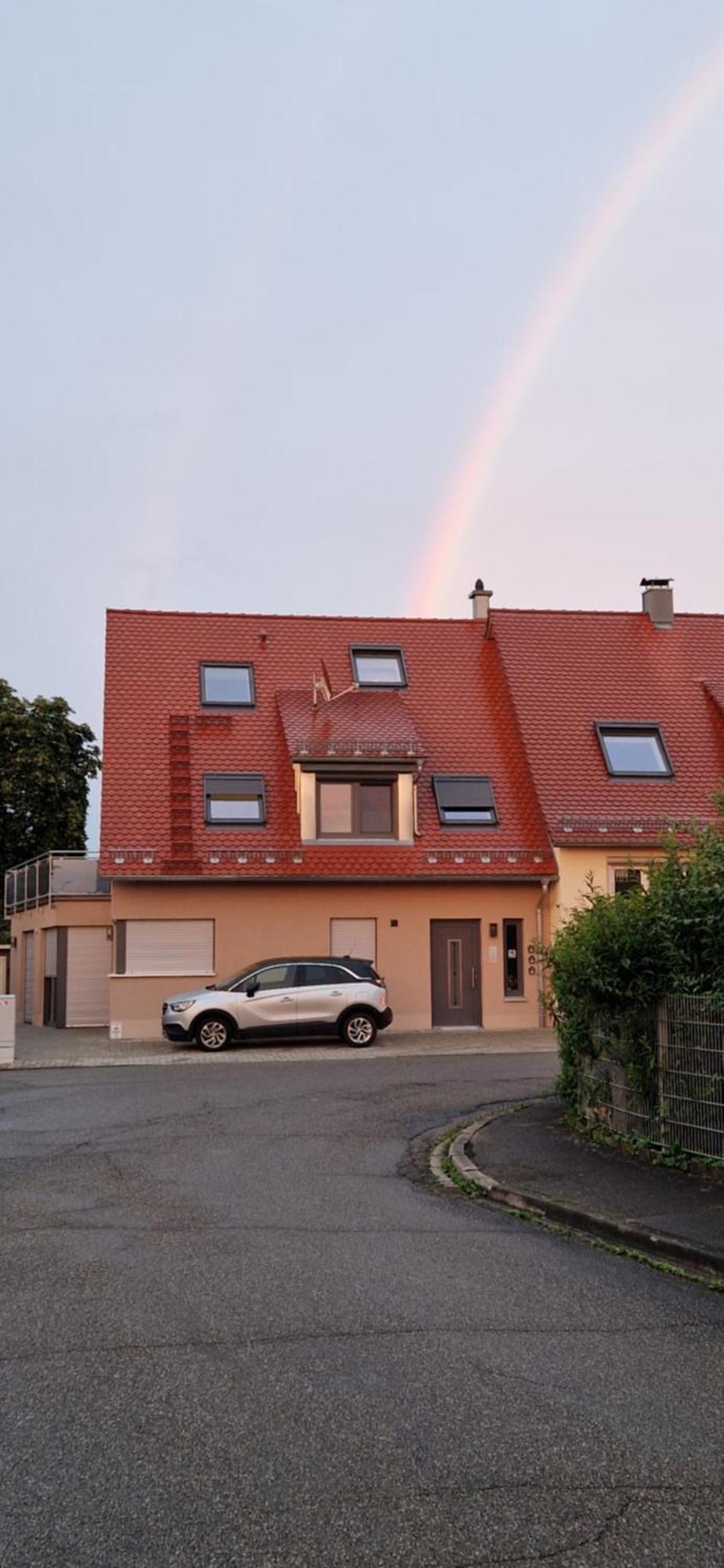 Ferienwohnung Elisabeth 1 Гунценхаузен Экстерьер фото